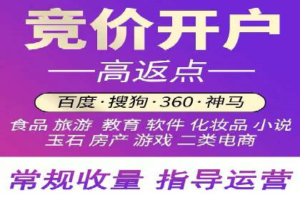 百度竞价案例：打造高ROI的广告投放